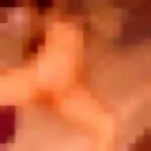 Alexandra, 32 ans, connectée à Marainviller pour une rencontre coquine