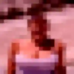 Jolie Mila, 33 ans à Marainviller - la contacter