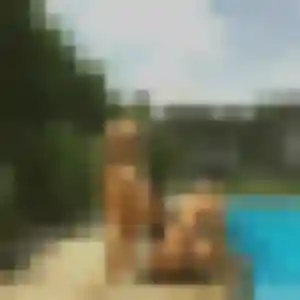 Sasha (43 ans) à Marainviller propose une rencontre rapidement