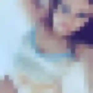 Alice, 41 ans, dispo pour plan cul à Marange-Silvange