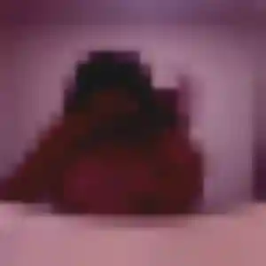 Rejoins Jocelyne, 33 ans à Marange-Silvange en t'inscrivant