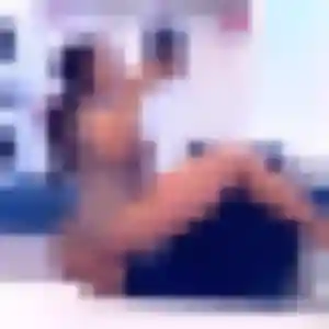 Sexy Ninon, 27 ans à Marange-Silvange - voir sa photo