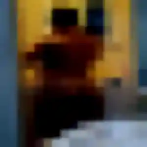 Profil de Oceane à Marange-Silvange (44 ans) - plan cul anonyme