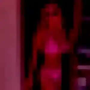 Ophelie, fille de 35 ans veut plan cul à Marange-Silvange