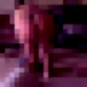Rejoins Vanessa, 27 ans à Marange-Silvange en privé