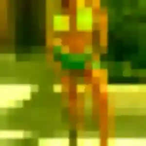 Estelle, fille de 37 ans cherche plan cul à Maransin