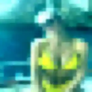 Photo de Odette à Maransin (40 ans) - plan cul sans inscription