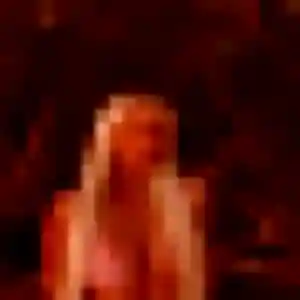 Profil de Sylvie à Maransin (43 ans) - plan cul sans inscription