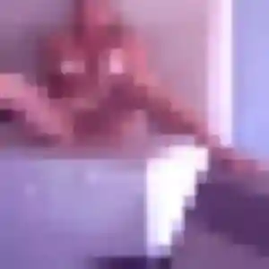 Photo privée de Elena, 23 ans à Marboué - rencontre sans lendemain