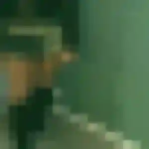 Charlotte (39 ans) à Marboz cherche une rencontre rapidement