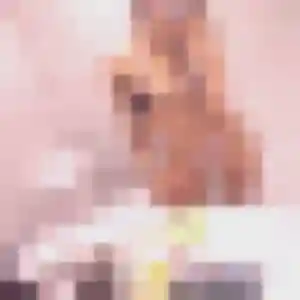 Sexy Diane, 38 ans à Marboz - voir sa photo
