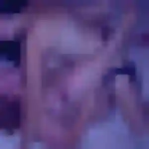 Marie, femme de 36 ans propose plan cul à Marboz