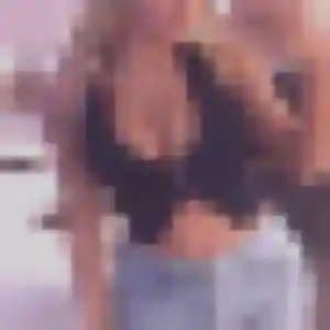 Agathe, femme de 27 ans veut plan cul à Marcé