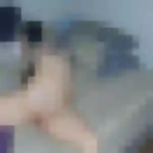 Photo de Lucienne à Marcé (39 ans) - plan cul anonyme