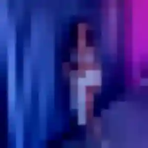 Wanda, 27 ans, en ligne à Marcé pour une rencontre coquine