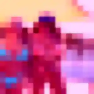 Photo privée de Zoe, 28 ans à Marcé - plan discret