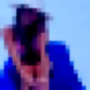 Luna, 33 ans, cherche un plan cul à Marcelcave