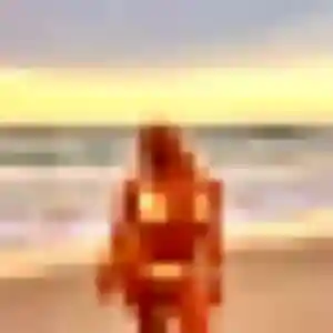 Emma, 22 ans, disponible à Marcellaz-Albanais pour un plan cul