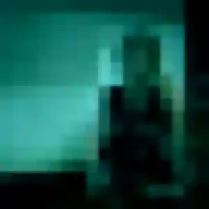 Contacte Enora, 42 ans à Marcellaz-Albanais gratuitement