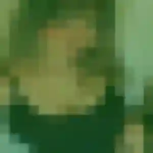 Belle Jade, 28 ans à Marcellaz-Albanais - la contacter