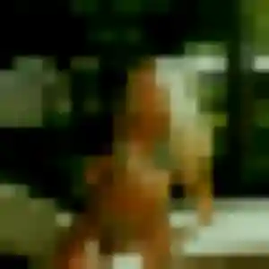 Laura, 25 ans, dispo pour plan cul à Marcellaz-Albanais