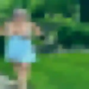 Sexy Lea, 42 ans à Marcellaz-Albanais - la contacter