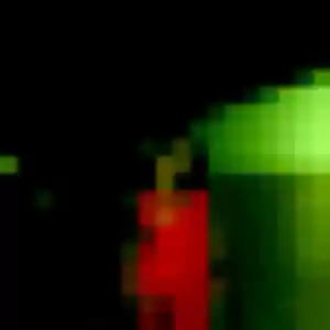 Rejoins Marguerite, 32 ans à Marcellaz-Albanais en privé