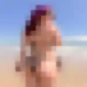 Oriane, 23 ans, disponible à Marcellaz-Albanais pour une rencontre coquine