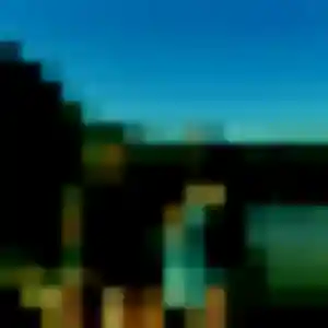 Profil de Prune à Marcellaz-Albanais (25 ans) - plan cul gratuit