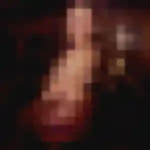 Rachelle, femme de 31 ans propose plan cul à Marcellaz-Albanais