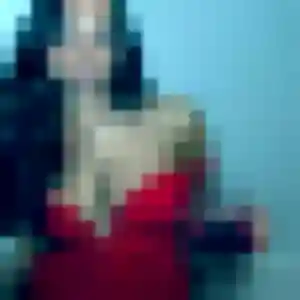 Sixtine, 34 ans, cherche un plan cul à Marcellaz-Albanais