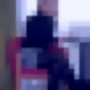 plan cul à Marcellaz-Albanais : profil de Solange, 33 ans - accès libre