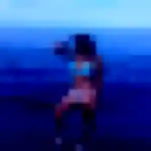 Alicia, 35 ans, en ligne à Marcellaz pour une rencontre coquine