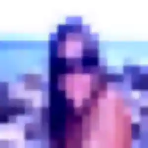 Ambre, femme de 36 ans cherche plan cul à Marcellaz