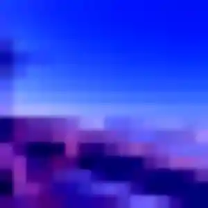 Photo privée de Juliette, 43 ans à Marcellaz - plan discret
