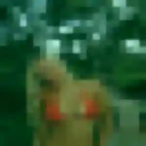 Lucette, 36 ans, veut un plan cul à Marcellaz