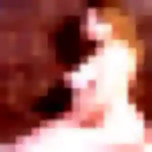Marie-France, 26 ans, en ligne à Marcellaz pour une rencontre coquine