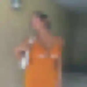 Photo privée de Yasmine, 26 ans à Marcellaz - rencontre sans lendemain