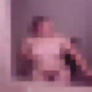 Mila (36 ans) à Marcellus cherche un plan cul aujourd'hui