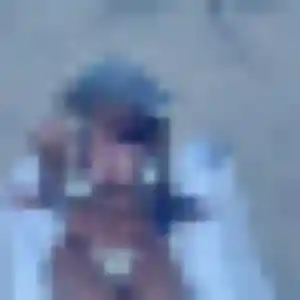 Marie-France, 25 ans, connectée à Marcenais pour un plan cul