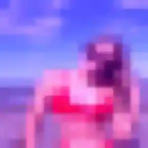 Photo de Vanessa à Marcenais (24 ans) - plan cul gratuit