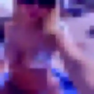 Jolie Yvonne, 42 ans à Marcenais - voir sa photo