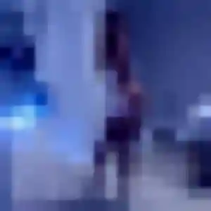 Berthe, fille de 35 ans cherche plan cul à Marcenod