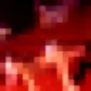 Photo perso de Blandine, 40 ans à Marcenod - rencontre sans lendemain