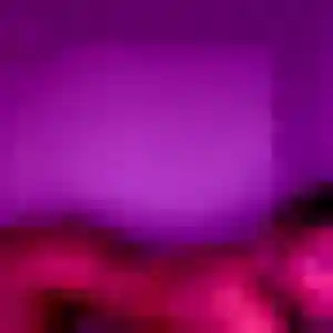 Monique, 36 ans, en ligne à Marcey-les-Grèves pour un plan cul