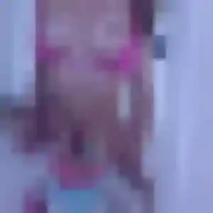 Colombe, femme de 27 ans cherche plan cul à Marchaux-Chaudefontaine