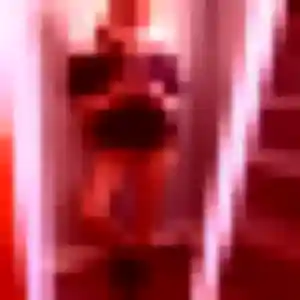 Irina (43 ans) à Marchaux-Chaudefontaine propose un plan cul ce soir