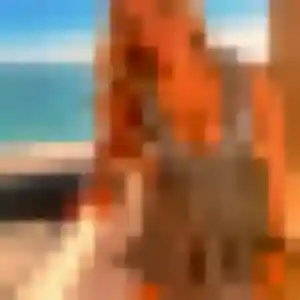 Photo privée de Pascale, 37 ans à Marchaux-Chaudefontaine - rencontre coquine