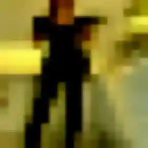 Thais (36 ans) à Marchaux-Chaudefontaine propose un plan cul ce soir