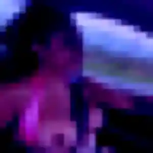 Noemie, 40 ans, disponible à Marchémoret pour une rencontre coquine